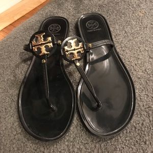 Tory Burch sandal